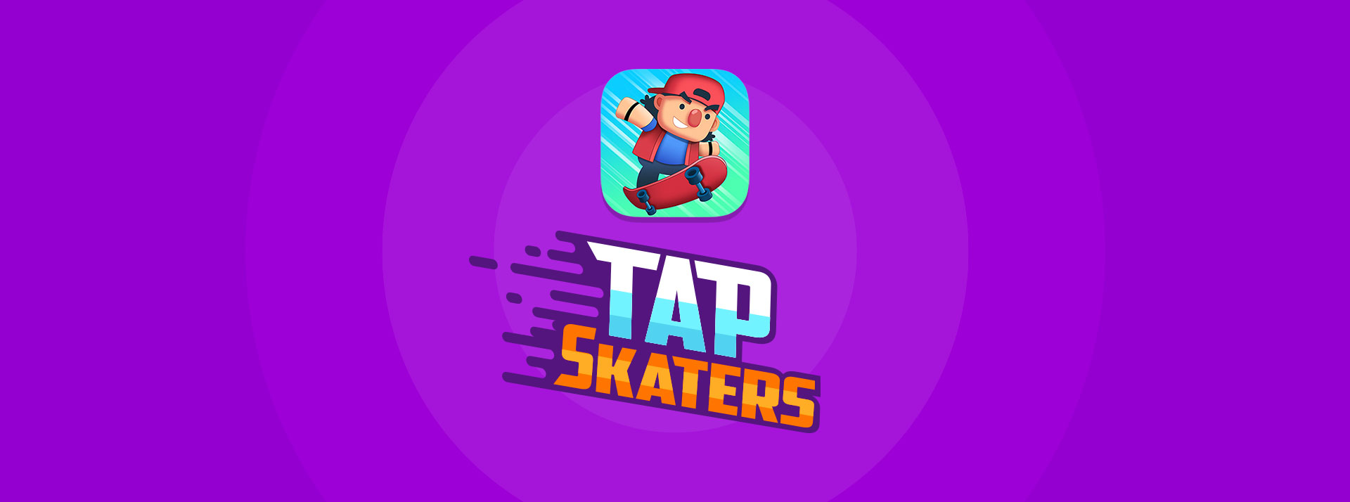 Tap Skaters