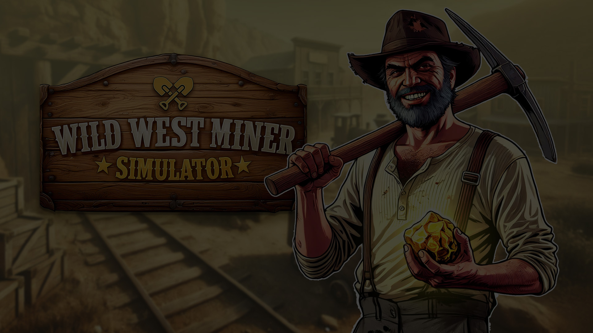 Gameplay